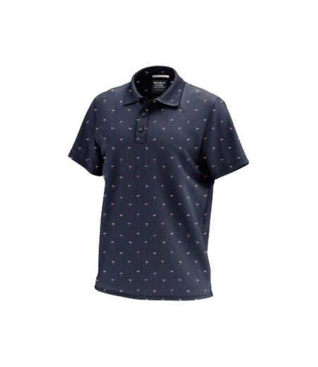 Collection Textile No Publik Sport, Detente et Style.