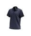 Collection Textile No Publik Sport, Detente et Style.-1