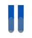 Chaussettes Strike Adulte Bleu Nike-2