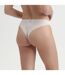 Tanga en dentelle Daily Dentelle-2