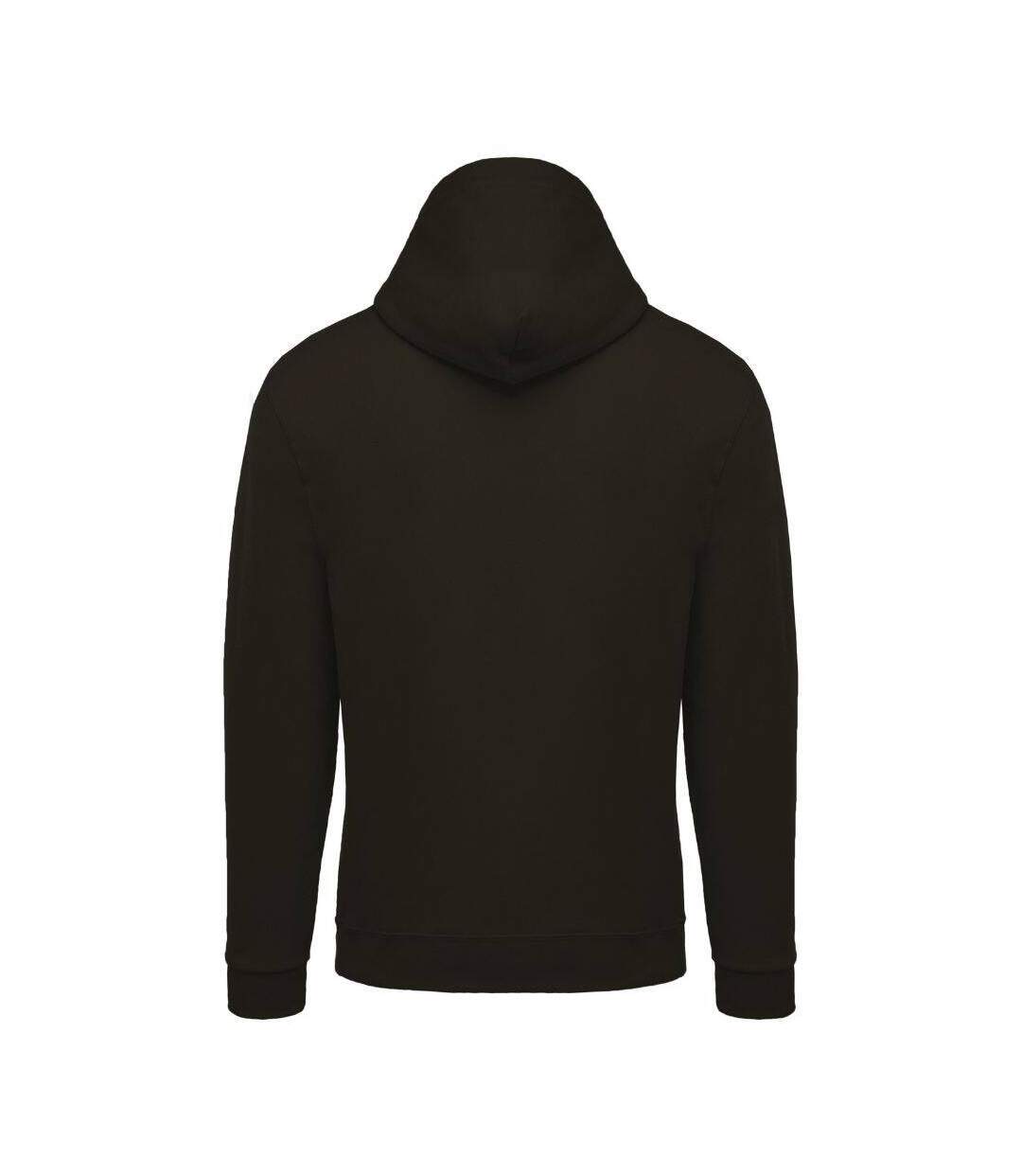 Sweat capuche homme Kariban