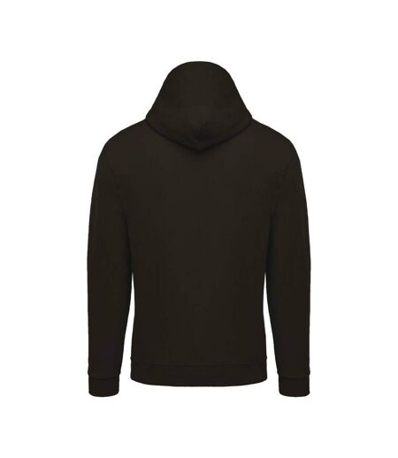 Sweat capuche homme Kariban