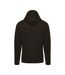 Sweat capuche homme Kariban