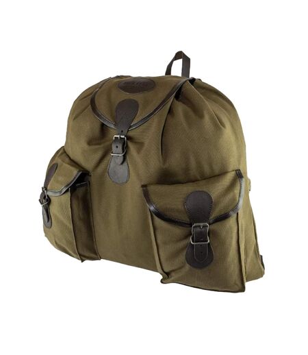Sac À Dos Roe Taille Unique Vert Jack Pyke