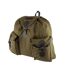 Sac À Dos Roe Taille Unique Vert Jack Pyke-3