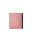 Serviette de Toilette Joia 50x90cm Rose-2