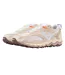 Baskets Wave Mujin Tl Homme Blanc Mizuno-1