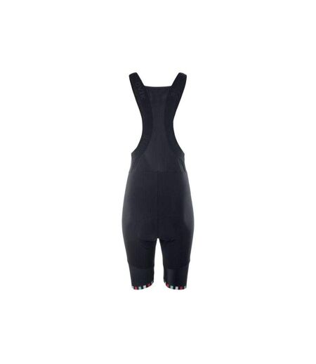 Cuissard De Cyclisme Lima Femme Noir Radvik