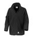 Core veste polaire enfant noir Result-1