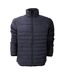 Veste Thermique Imperméable Homme Bleu Marine Stormtech-1