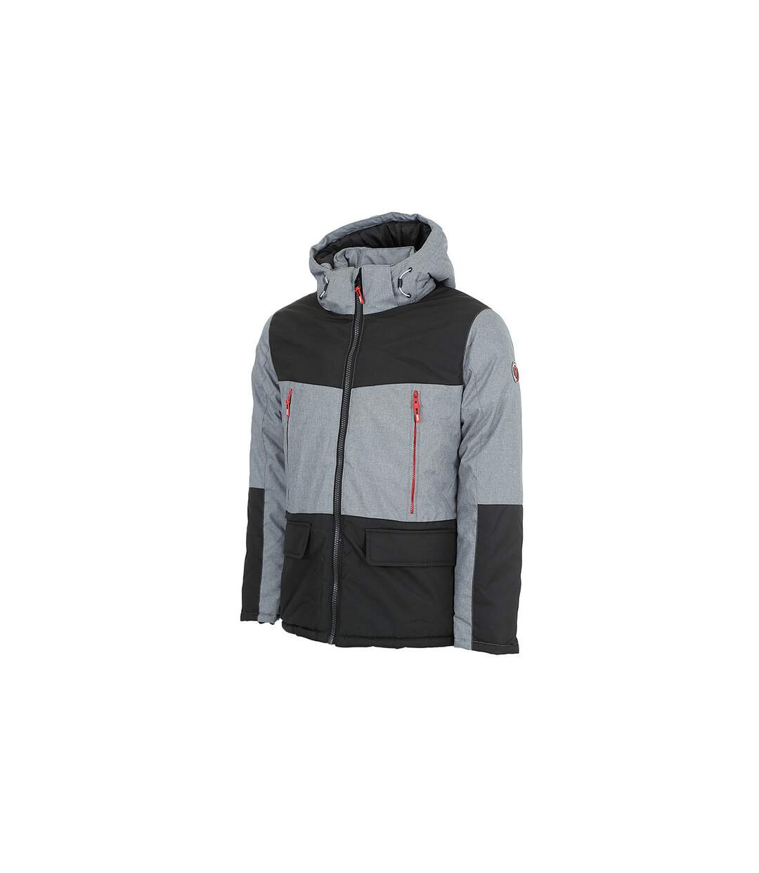 Blouson de ski homme CALGER-1