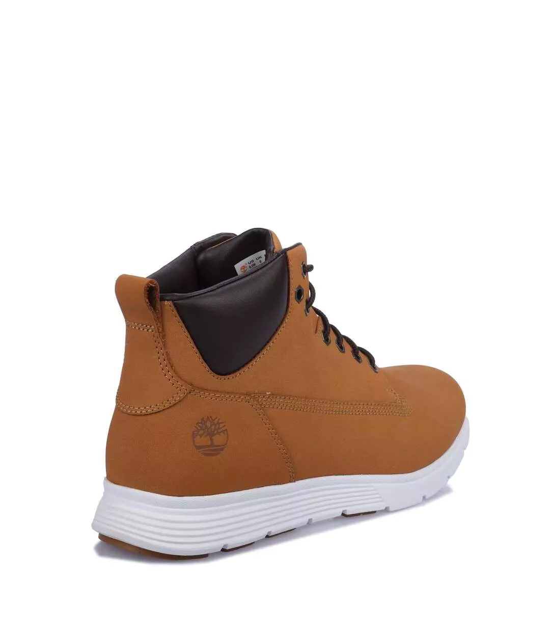 Bottes Killington Homme Blé Timberland-3