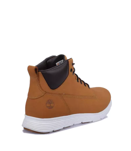 Bottes Killington Homme Blé Timberland