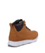 Bottes Killington Homme Blé Timberland-3