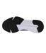 Baskets Motif/style Imprimé Graphique Run Femme Blanc Gris Noir Nike-4