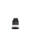 Chaussures de running gris foncé homme adidas duramo 10-3