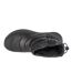 Après-skis Zoy Femme Noir CMP-3