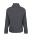 Veste Polaire Thor Iii Pour Hommes Gris Regatta-3