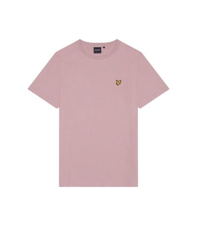 T-shirt homme parme Lyle & Scott Lyle & Scott