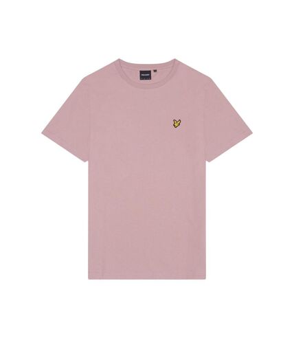 T-shirt homme parme Lyle & Scott Lyle & Scott