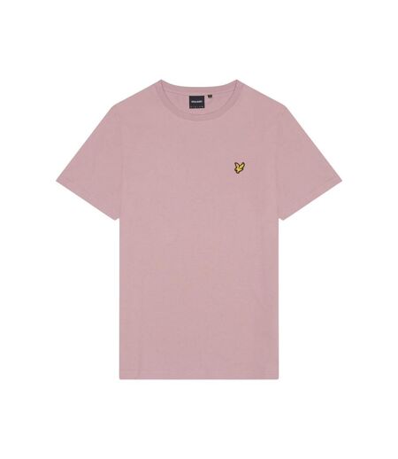 T-shirt homme parme Lyle & Scott Lyle & Scott