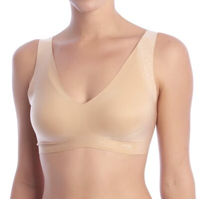 Zero Feel N Ex 10194066 Women's Non-wired Bra