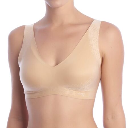 Zero Feel N Ex 10194066 Women's Non-wired Bra