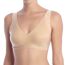 Zero Feel N Ex 10194066 Women's Non-wired Bra-1