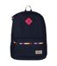 Regatta Stamford 20L Backpack () (One Size) - UTRG5294