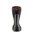 Bottes De Sécurité Homme Charbon Dunlop-2