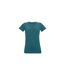 Womens/ladies Josie Gibson Fingal Edition T-shirt Mediterranea Regatta-2