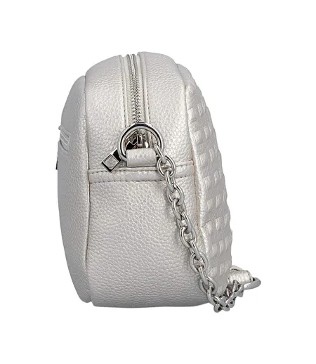 Sac à Main Remonte Kuka
