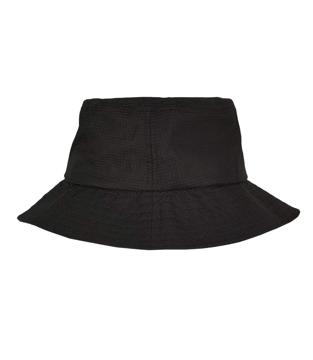 Bob Noir Flexfit-2
