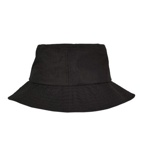 Bob Noir Flexfit