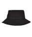 Bob Noir Flexfit-2