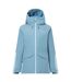 Veste Isolante Marcia Femme Vieux Bleu Bleu Ciel Regatta-2