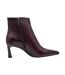 Bottine Cuir Tamaris-2