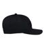 Casquette De Baseball Sport Motif/style Lettres En Relief Sendit Homme Noir Callaway-4
