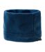 Cache-cou Aras Adulte Taille Unique Bleu Marine Hi-Tec-2