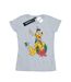 (Gris sportif) - UTBI32899-1
