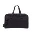 Sac De Weekend Taille Unique Noir Swiss Peak-3