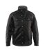 Blouson Pilote Blaklader matelassé hiver Homme-1