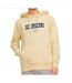 Sweat Jaune Homme Jack & Jones Cobin - L