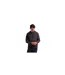 Mens Rocky Active Full Zip Hoodie Black Marl Trespass-1