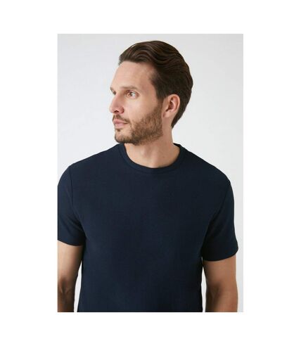 Burton - T-shirt - Homme (Rose) - UTBW946
