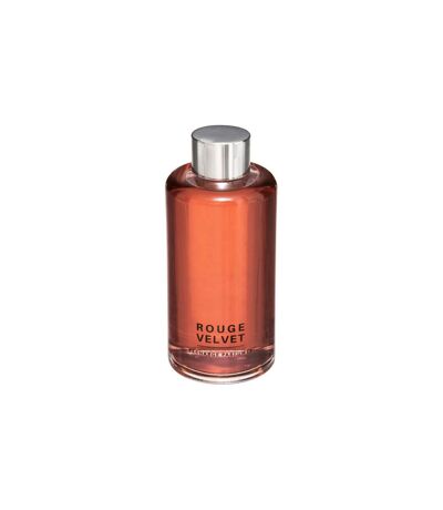 Recharge Diffuseur De Parfum Ilan 200ml Rouge Velvet