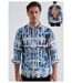 Chemise-1