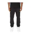 Pantalon De Jogging Preece Homme Noir Crosshatch-2