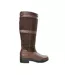 Bottes De Campagne Hollingworth Adulte Marron Brogini-2