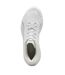 Mens Darter Pro Trainers White Grey Puma-4